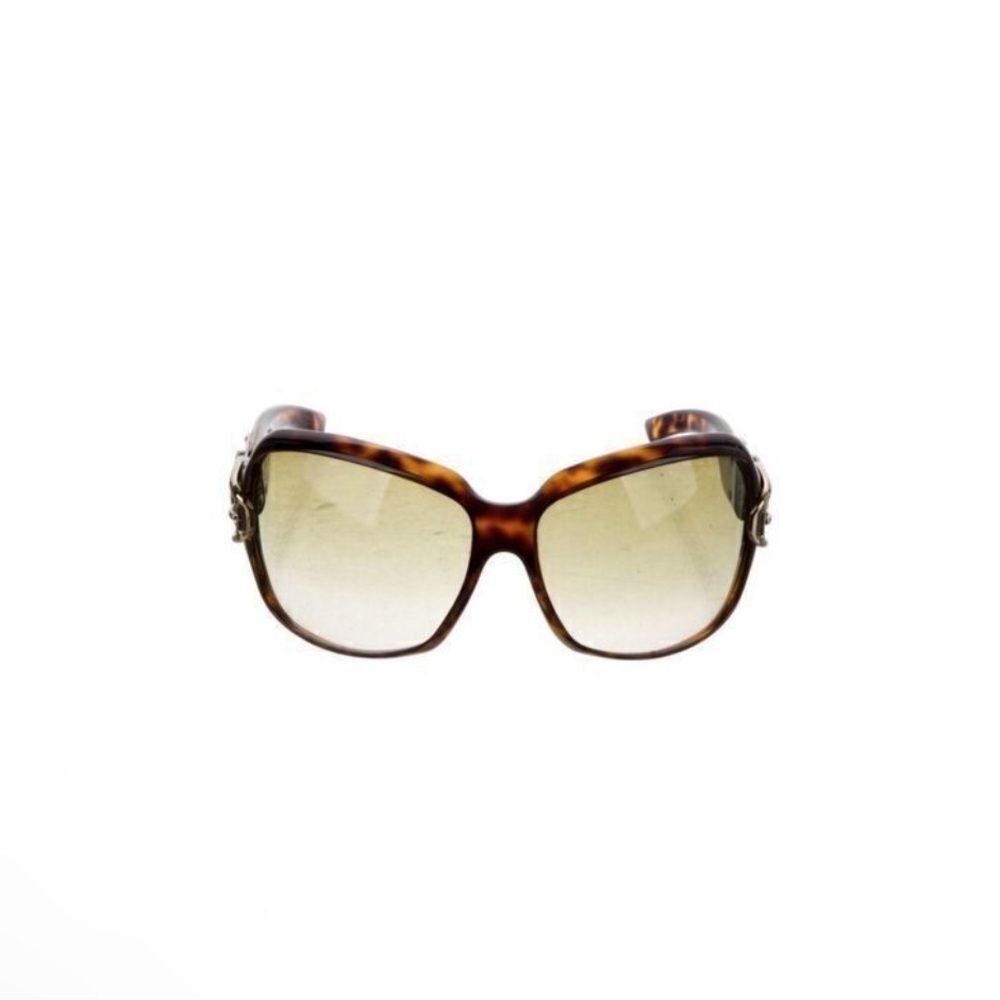 Gucci sunglasses - Picture 1 of 3